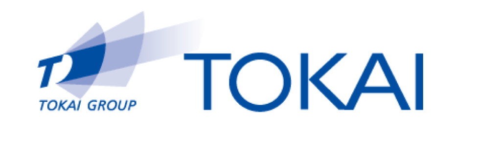 TOKAI