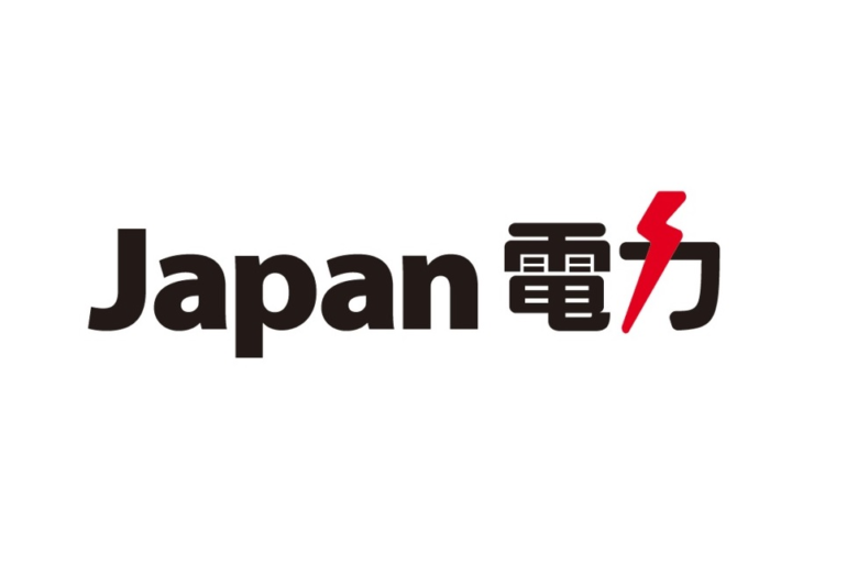 Japan電力